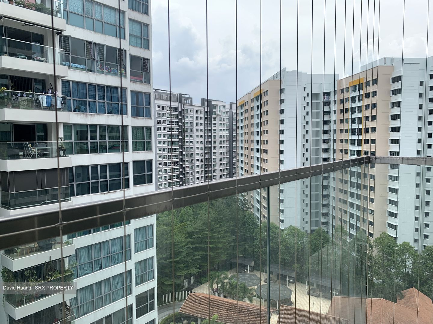 A Treasure Trove (D19), Condominium #350617641